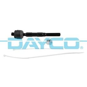 Achetez des Rotule axiale DAYCO DSS2667 à prix pour 13,02 €