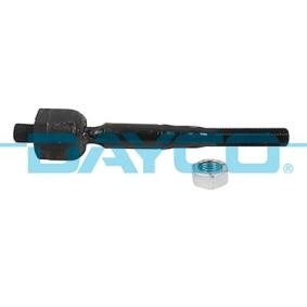 Achetez des Rotule axiale DAYCO DSS2680 à prix pour 16,52 €