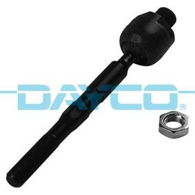 Comprar Rótula axial de dirección de DAYCO DSS2784 a bajo precio de 11,82 €