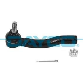 Spurstangenkopf von DAYCO DSS2807