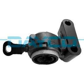 Lagerung, Lenker von DAYCO DSS2831