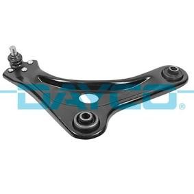Achetez des Bras de suspension DAYCO DSS3133 à prix pour 44,89 €
