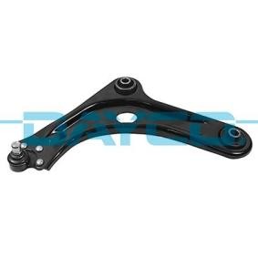 Achetez des Bras de suspension DAYCO DSS3134 à prix pour 44,89 €