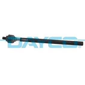 Achetez des Rotule axiale DAYCO DSS3163 à prix pour 13,00 €