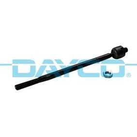 Achetez des Rotule axiale DAYCO DSS3180 à prix pour 10,62 €