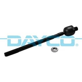 Achetez des Rotule axiale DAYCO DSS3199 à prix pour 23,60 €
