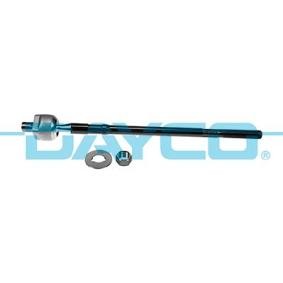 Achetez des Rotule axiale DAYCO DSS3201 à prix pour 15,63 €
