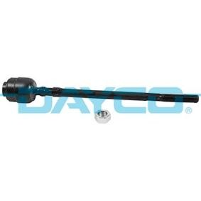 Achetez des Rotule axiale DAYCO DSS3319 à prix pour 13,31 €