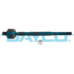 Comprar Rótula axial de dirección de DAYCO DSS3323 a bajo precio de 12,70 €
