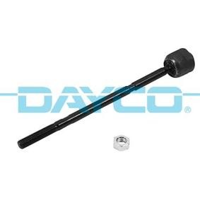 Achetez des Rotule axiale DAYCO DSS3340 à prix pour 11,69 €