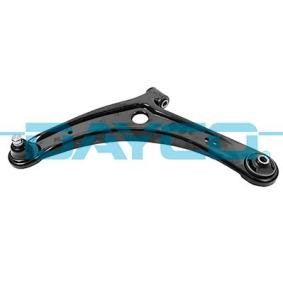 Achetez des Bras de suspension DAYCO DSS3496 à prix pour 42,79 €