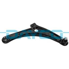 Achetez des Bras de suspension DAYCO DSS3497 à prix pour 42,79 €