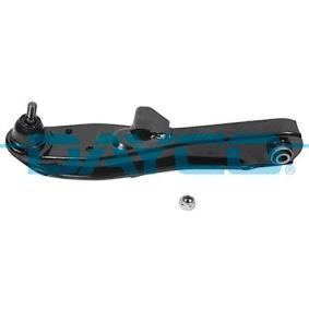 Acquista Braccio oscillante, sospensione ruota da DAYCO DSS3708 a buon mercato per soli 51,67 €