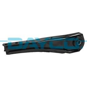 Achetez des Bras de suspension DAYCO DSS3713 à prix pour 21,42 €