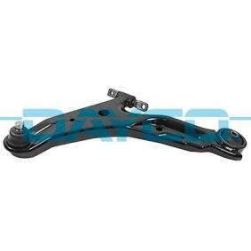 Compre Braço de suspensão da DAYCO DSS3749 a um preço baixo por 49,45 €