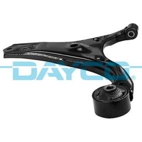 Compre Braço de suspensão da DAYCO DSS3778 a um preço baixo por 43,51 €