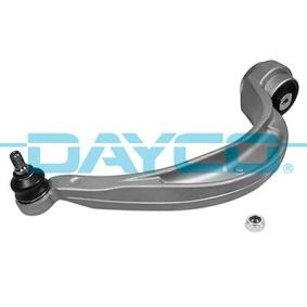 Compre Braço de suspensão da DAYCO DSS3800 a um preço baixo por 89,96 €