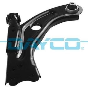 Achetez des Bras de suspension DAYCO DSS3833 à prix pour 50,36 €