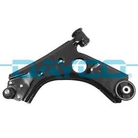Compre Braço de suspensão da DAYCO DSS3856 a um preço baixo por 55,73 €