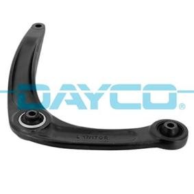 Achetez des Bras de suspension DAYCO DSS3864 à prix pour 57,20 €