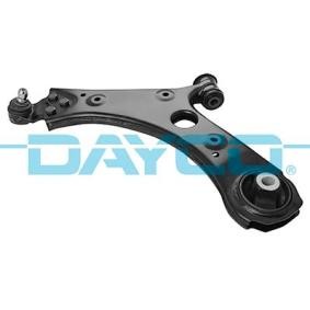 Querlenker von DAYCO DSS3870