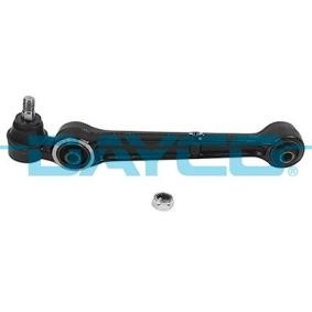 Acquista Braccio oscillante, sospensione ruota da DAYCO DSS3933 a buon mercato per soli 35,47 €