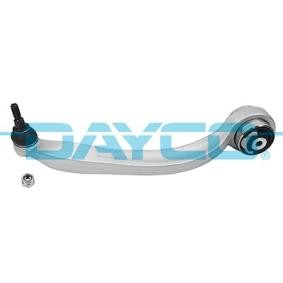 Querlenker von DAYCO DSS3999