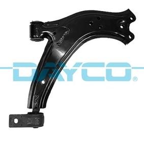 Achetez des Bras de suspension DAYCO DSS4029 à prix pour 42,87 €