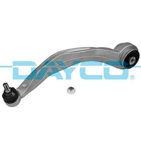 Compre Braço de suspensão da DAYCO DSS4039 a um preço baixo por 89,96 €