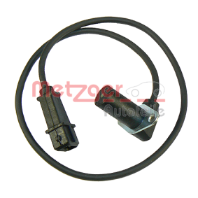 LANCIA Kurbelwellensensor von METZGER