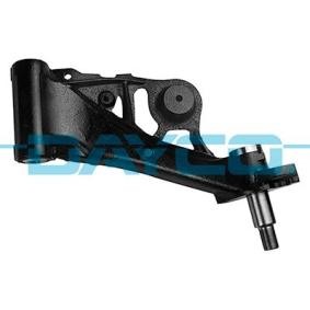Achetez des Bras de suspension DAYCO DSS4228 à prix pour 99,49 €