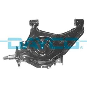 Achetez des Bras de suspension DAYCO DSS4240 à prix pour 120,56 €