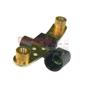 Kurbelwellensensor 0902051 von METZGER günstig für 16,00 € online kaufen