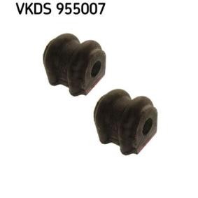 Compre Casquilho de apoio, barra estabilizadora da SKF VKDS 955007 a um preço baixo por 7,76 €