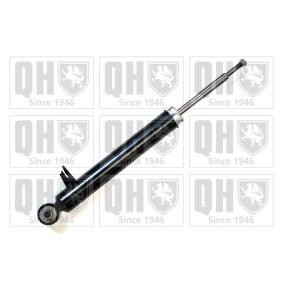 Stoßdämpfer QAG879506
