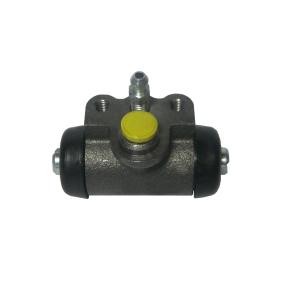 Acquista Cilindretto freno da BREMBO A 12 C36 a buon mercato per soli 38,94 €