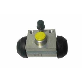 Comprar Cilindro de freno de rueda de BREMBO A 12 C38 a bajo precio de 34,73 €