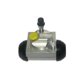 Comprar Cilindro de freno de rueda de BREMBO A 12 C40 a bajo precio de 24,32 €