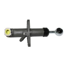 Comprar Cilindro maestro, embrague de BREMBO C 23 041 a bajo precio de 79,10 €