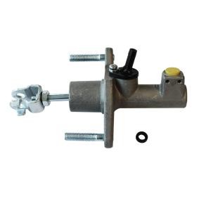 Comprar Cilindro maestro, embrague de BREMBO C 28 010 a bajo precio de 60,53 €