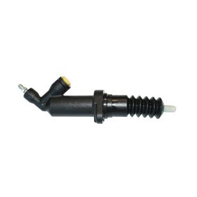 Acquista Cilindro secondario, frizione da BREMBO E 06 015 a buon mercato per soli 68,06 €