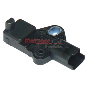 Kurbelwellensensor von METZGER