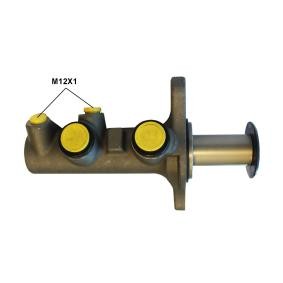 Comprar Cilindro principal de freno de BREMBO M 85 096 a bajo precio de 128,86 €