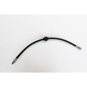 Comprar Latiguillo de freno de BREMBO T 68 100 a bajo precio de 31,56 €