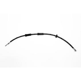 Comprar Latiguillo de freno de BREMBO T 85 219 a bajo precio de 25,89 €