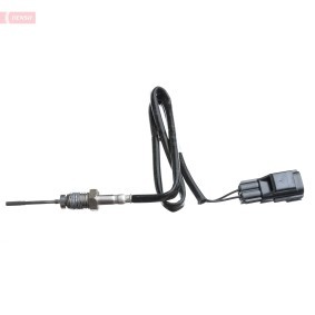Køb Sensor, udstødningsgastemperatur af DENSO DET-0137 til den lave pris 1153,60 DKK