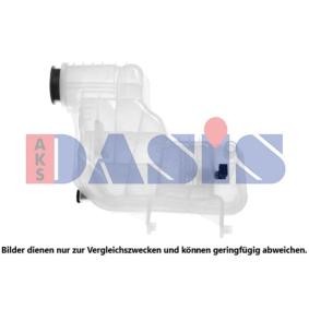 Ausgleichsbehälter von AKS DASIS günstig für 70,77 €