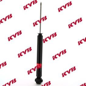 Stoßdämpfer für KIA von KYB