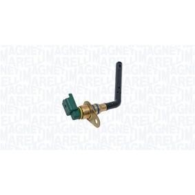 Comprar Sensor, nivel de aceite del motor de MAGNETI MARELLI 510050012900 a bajo precio de 57,52 €