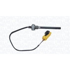 Comprar Sensor, nivel de aceite del motor de MAGNETI MARELLI 510050013000 a bajo precio de 59,28 €